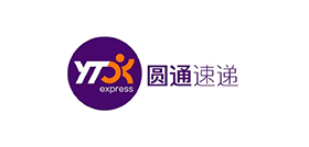 YTO Express