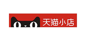 Tmall Store